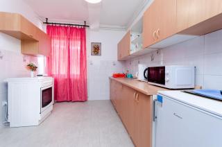 Apartments VESNA - 4