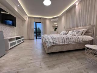 מבט אל הואדי - 1