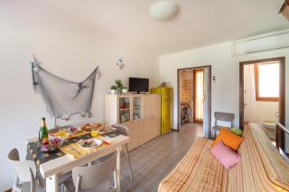 Villaggio Club dei Pini - Bibione - 7
