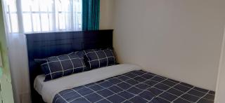 MILIMANI DRIVE LIVINGs - Kisumu - 9