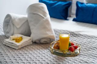 Super Luxe Central Maidenhead Apartment - Maidenhead - 8