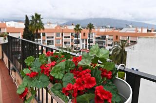 Hotel Doña Catalina - 5