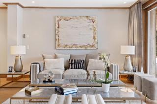 Sport Club Residences & Spa - Crans-Montana - 0