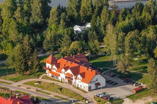 Hotel Ventus Natural & Medical Spa - 0