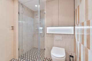 The best stay Gdansk Centrum - Danzig - 2