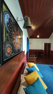 Mugilu - Sakleshpur - 5