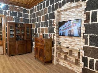 Guest House Гостевой Дом - Gyumri - 9