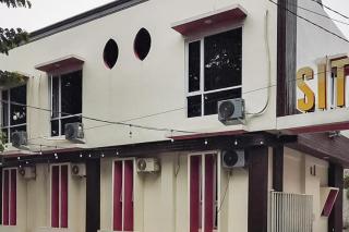 RedDoorz Plus @ Taman Madiun - 1