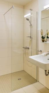 Nutzwedel Resort Farmers Lodge - 1