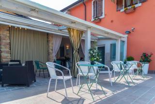 Affittacamere Bardolino - 1