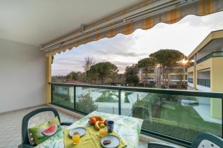 Residenza Le Altane - Bibione - 3
