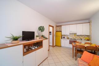 Residenza Le Altane - Bibione - 4