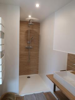 La Villa Hossegor - 3