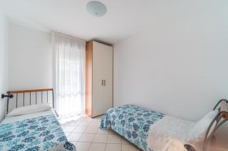 Residenza Le Altane - Bibione - 6