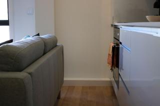 Casa do Paraiso - City Center Gem (w/ AC) by LovelyStay - Porto - 2