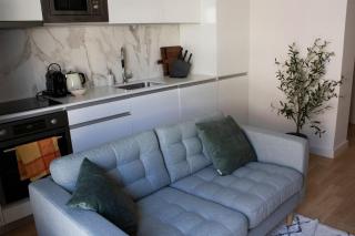 Casa do Paraiso - City Center Gem (w/ AC) by LovelyStay - Porto - 4