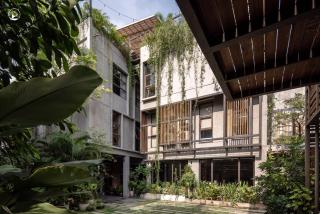 Tamni - Bangkok - 9