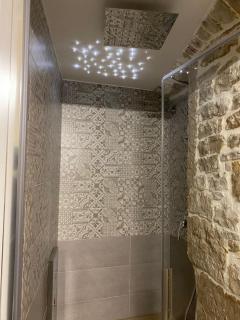 Suite Spa of Dreams - Bitonto - 2