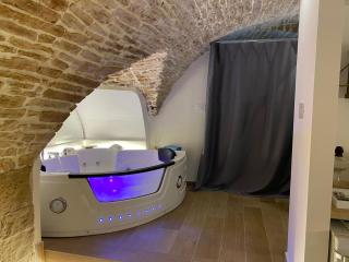 Suite Spa of Dreams - Bitonto - 0