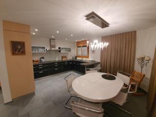 Wohnung Valos Figi - 6