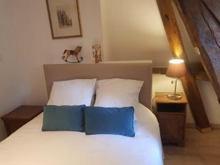 Le Clos des Lodges - Bernay - 7