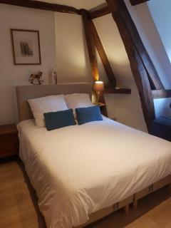 Le Clos des Lodges - Bernay - 5