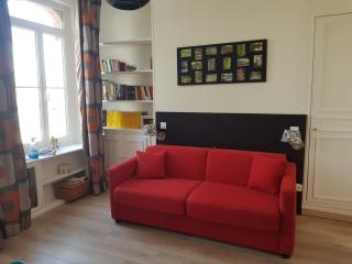 Le Clos des Lodges - Bernay - 3