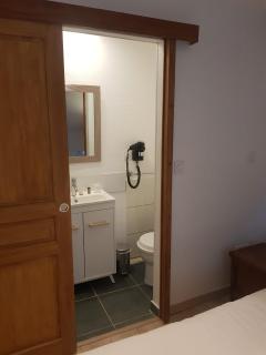 Le Clos des Lodges - Bernay - 2