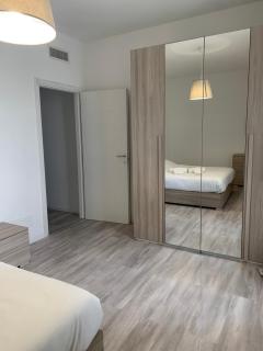 CASA 8 GIUGNO - Melegnano - 7