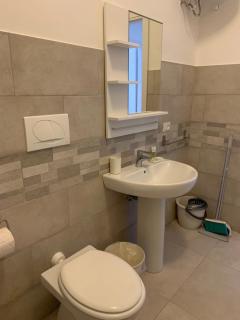 CASA 8 GIUGNO - Melegnano - 6