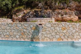 Villa Prokimea by PosarelliVillas - Makrádes - 4