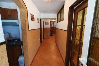 Apartment Mirella for 6 Persons located in central Istria - Gradinje - 5