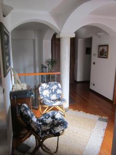 Rooms Leban - Šempas - 2