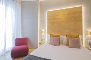 Sweett - Torre Velasca - Milan - 2