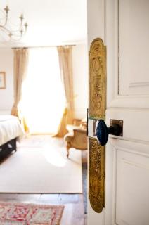 Maison Bellachonne - 6