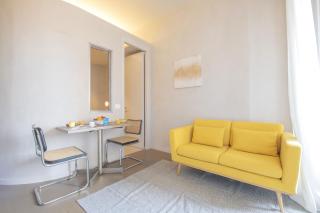 Sweett - Torre Velasca - Milan - 4