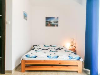 Willa Artus - Władysławowo - 2