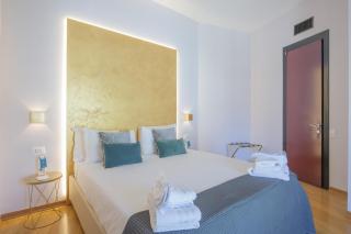 Sweett - Torre Velasca - 1