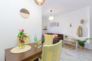 Apartment Easy - Medulin - 5