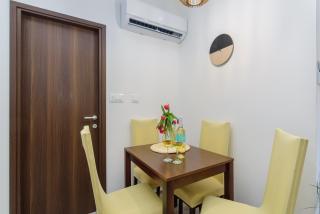 Apartment Easy - Medulin - 4