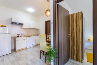 Apartment Easy - Medulin - 2
