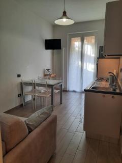 Appartamento Blu - Deiva Marina - 7
