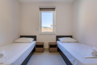 Sea Paradise - Cres - 4