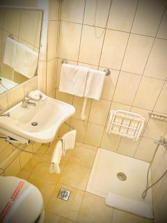 GLARENTZA - Kyllini - 5