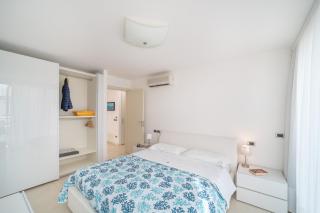 Residenza Ore Felici - Lignano Sabbiadoro - 2