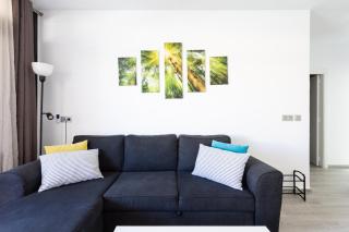 Home2Book Happy Place Tenerife South Apartment - 1