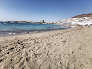 Home2Book Happy Place Tenerife South Apartment - Arona - 5