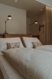 Burghotel Schlaining - 2