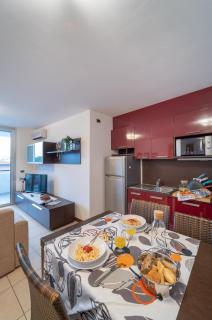Residenza Ore Felici - Lignano Sabbiadoro - 7