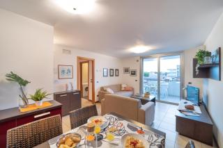 Residenza Ore Felici - Lignano Sabbiadoro - 9